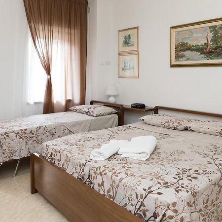 Casa Flora Apartment Treppo Grande Exterior photo